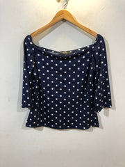 Full Sleeve Western Tops – New Arrivals 2025