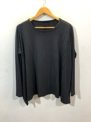 Classic Western Full Sleeve Tops for Ladies