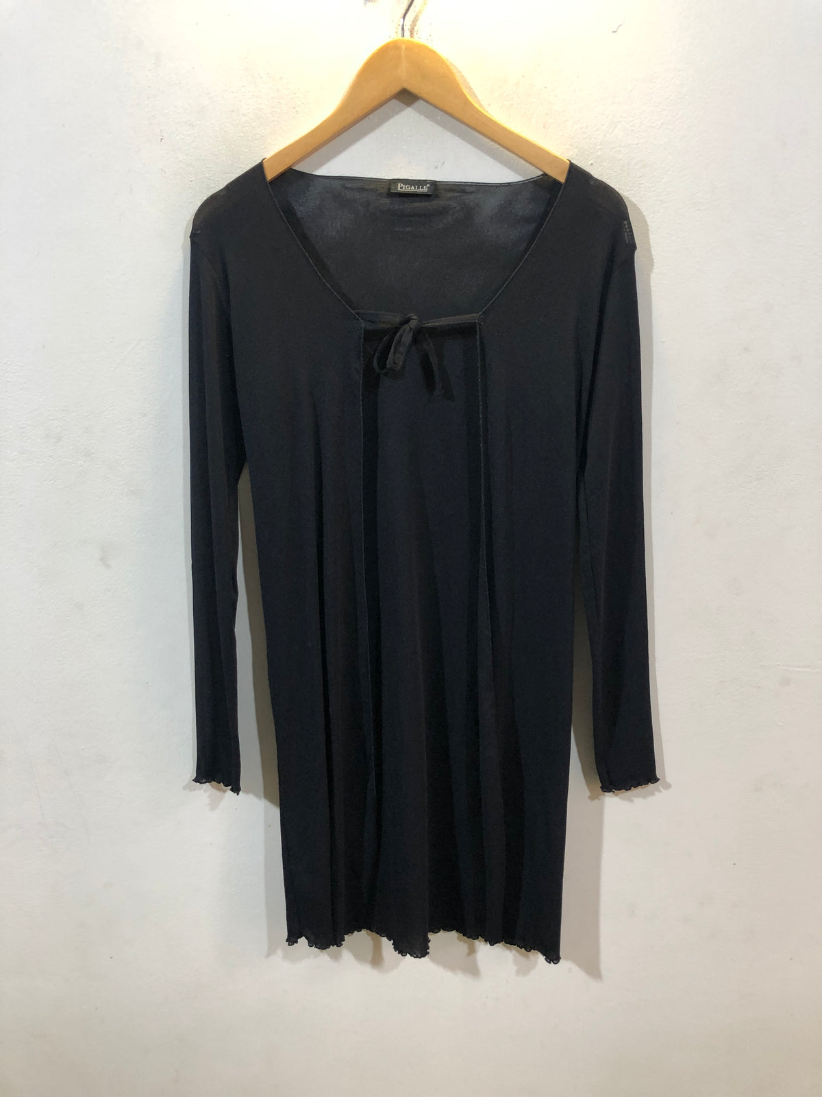 Women’s Western Shrugs – Full Sleeves, Full Style