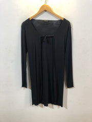 Women’s Western Shrugs – Full Sleeves, Full Style