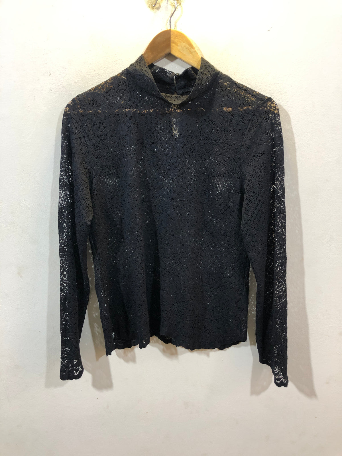 Buy Full Sleeves Tops for Women – Western Brands