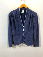 Affordable Western Full Sleeves Tops for Women