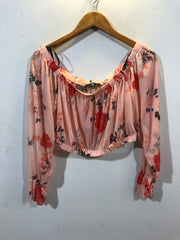 Discover the Best Western Full Sleeve Tops
