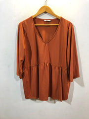 Shop the Trend – Women’s Western Full Sleeve Tops