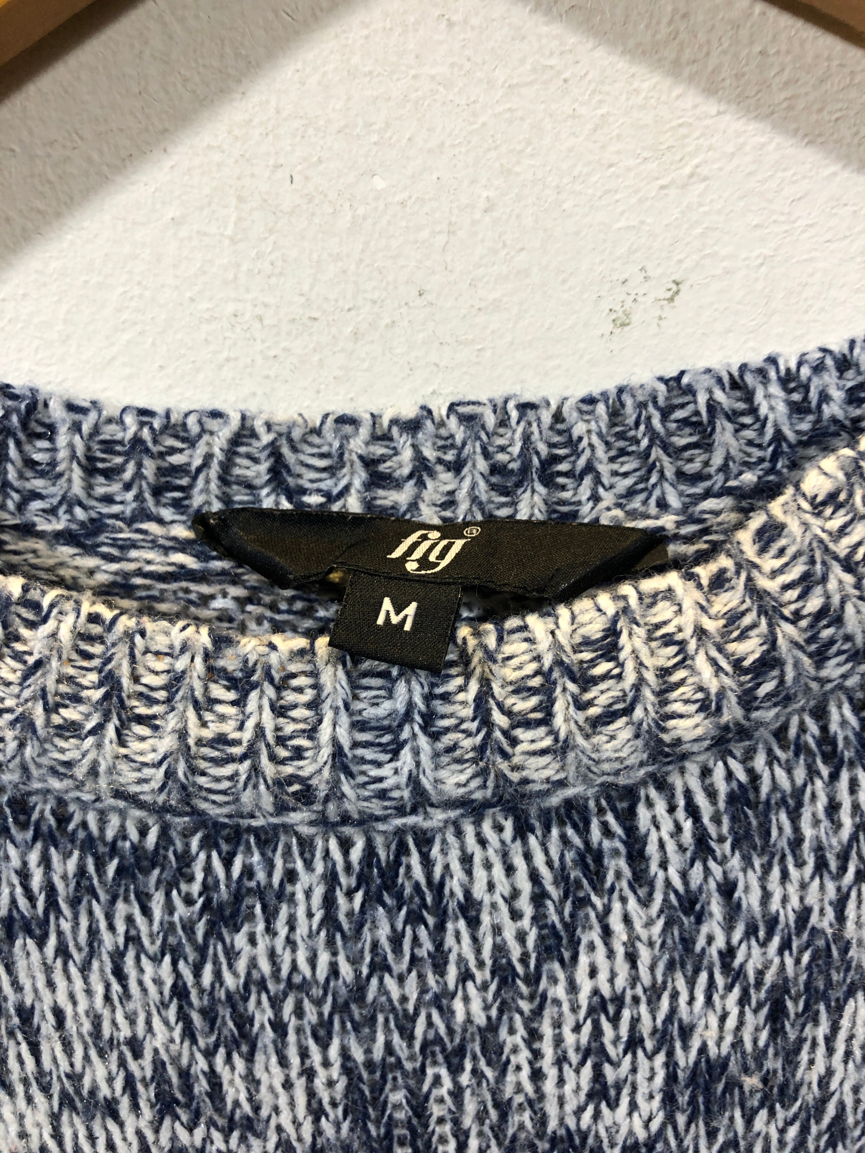 Stay Cozy with Women's Western Branded Sweaters