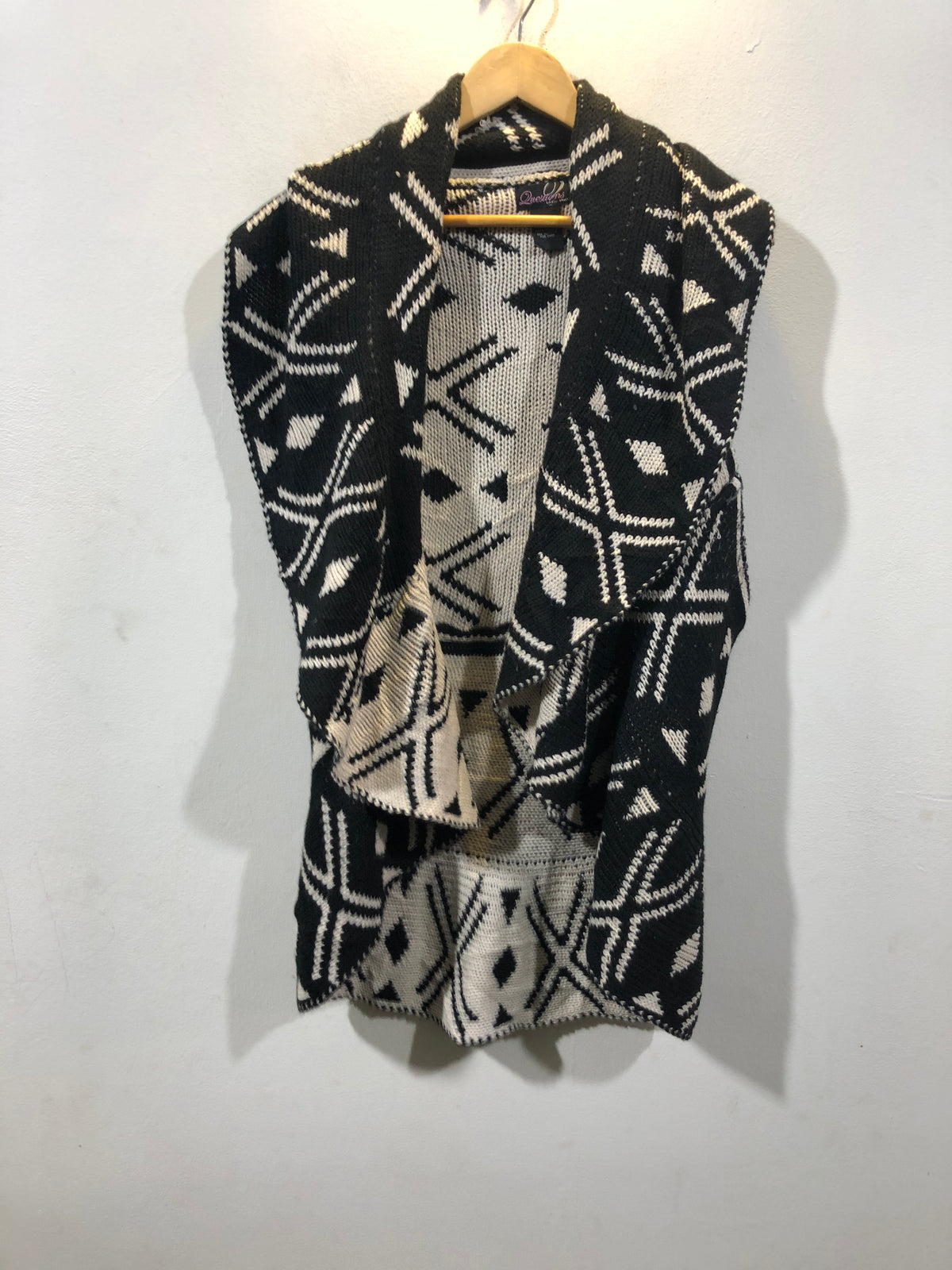Shop Western Women’s Winter Shrugs for the Perfect Layer