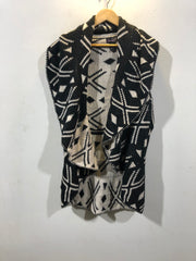 Shop Western Women’s Winter Shrugs for the Perfect Layer