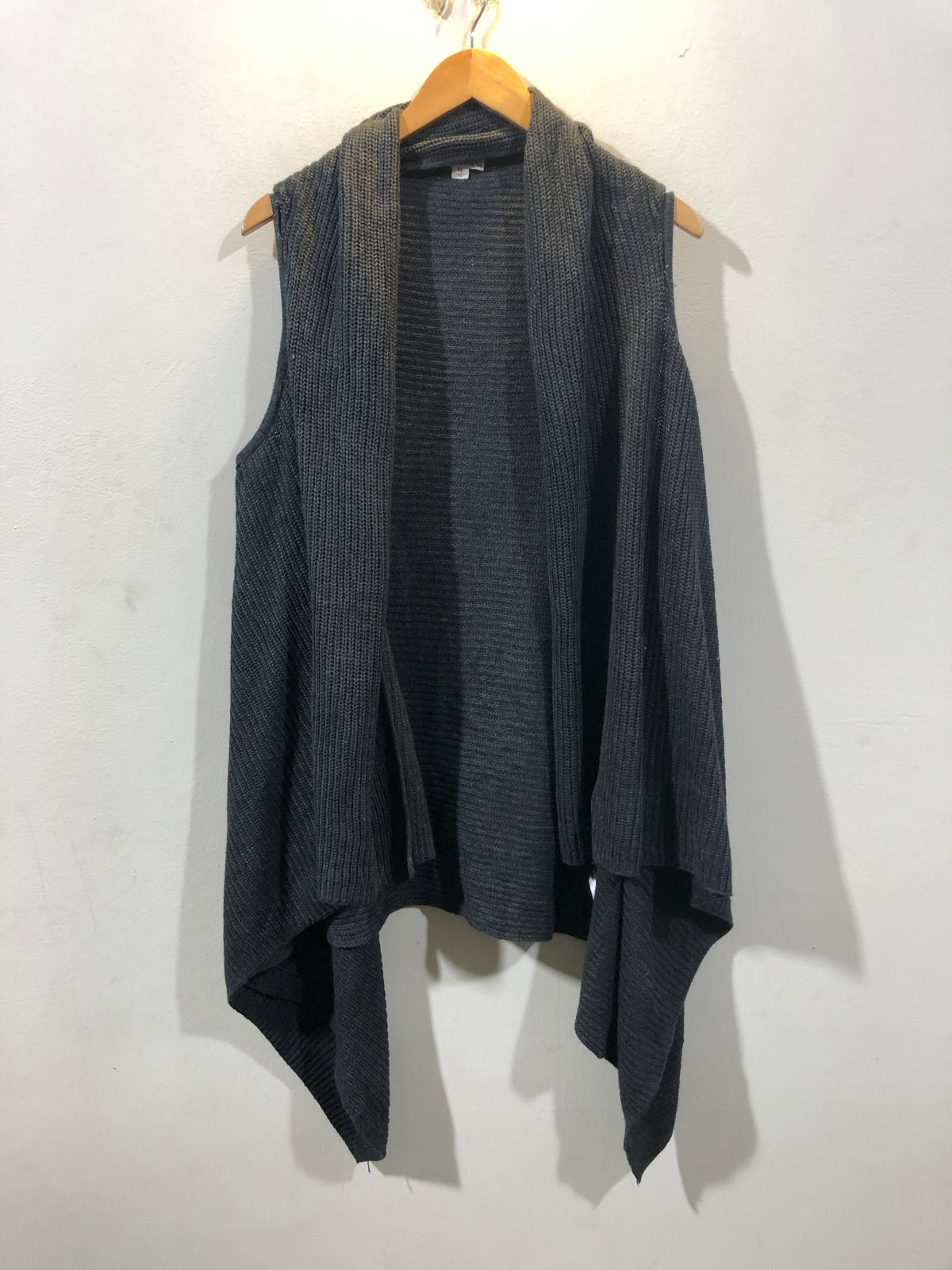 Trendy Western Winter Shrugs for Women’s Fashion