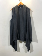 Trendy Western Winter Shrugs for Women’s Fashion