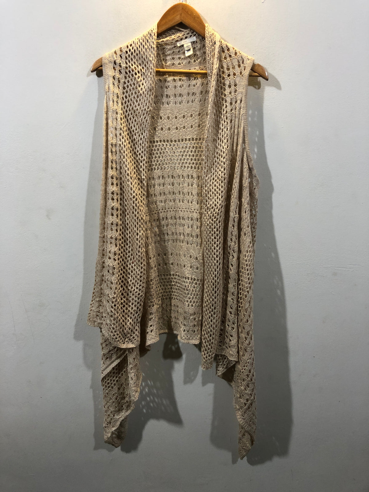 Warm Up This Winter with Western Women’s Shrugs