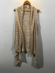 Warm Up This Winter with Western Women’s Shrugs