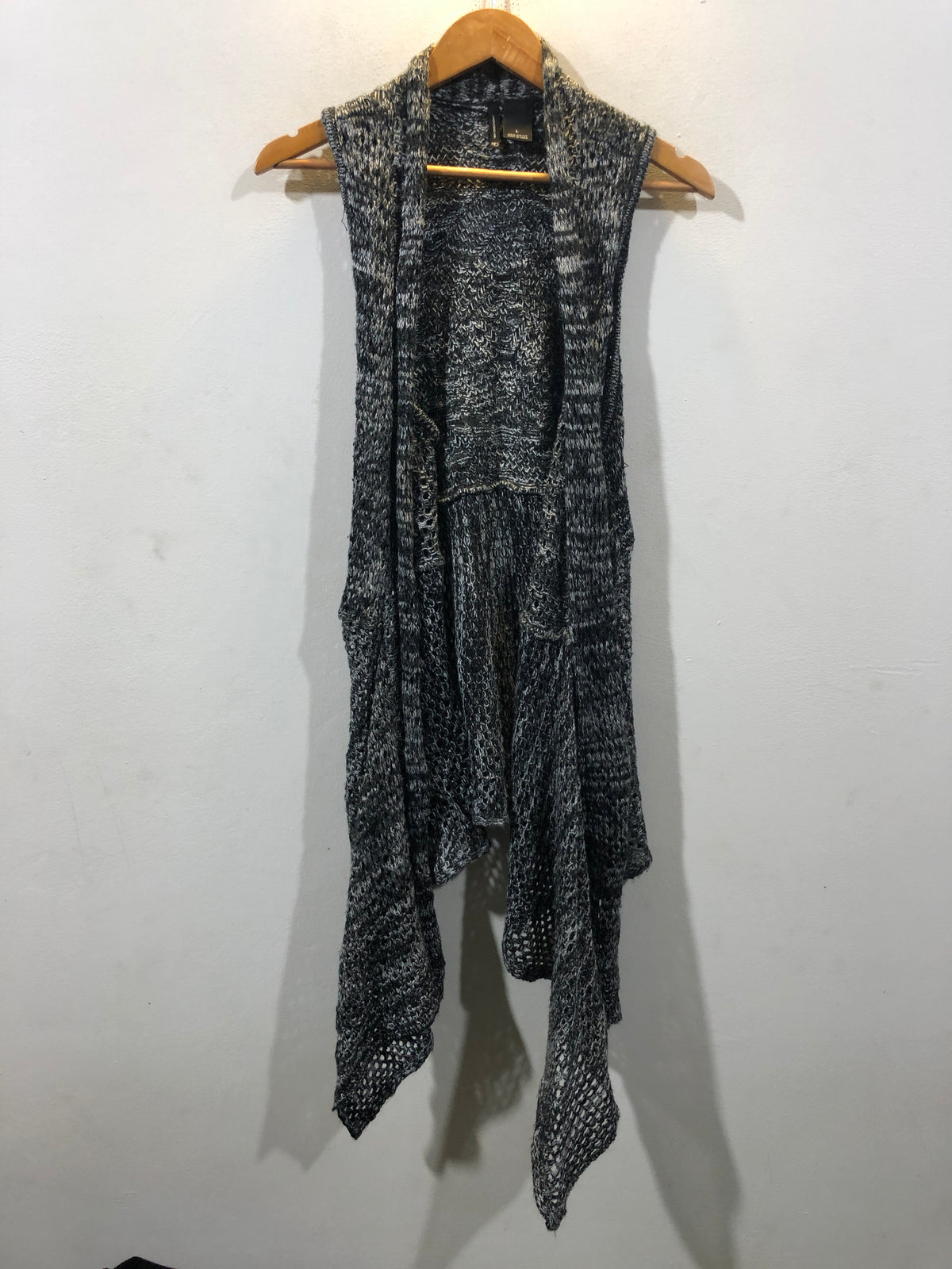 Shop the Latest Western Branded Women’s Winter Shrugs