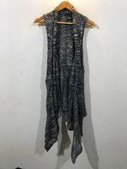 Shop the Latest Western Branded Women’s Winter Shrugs