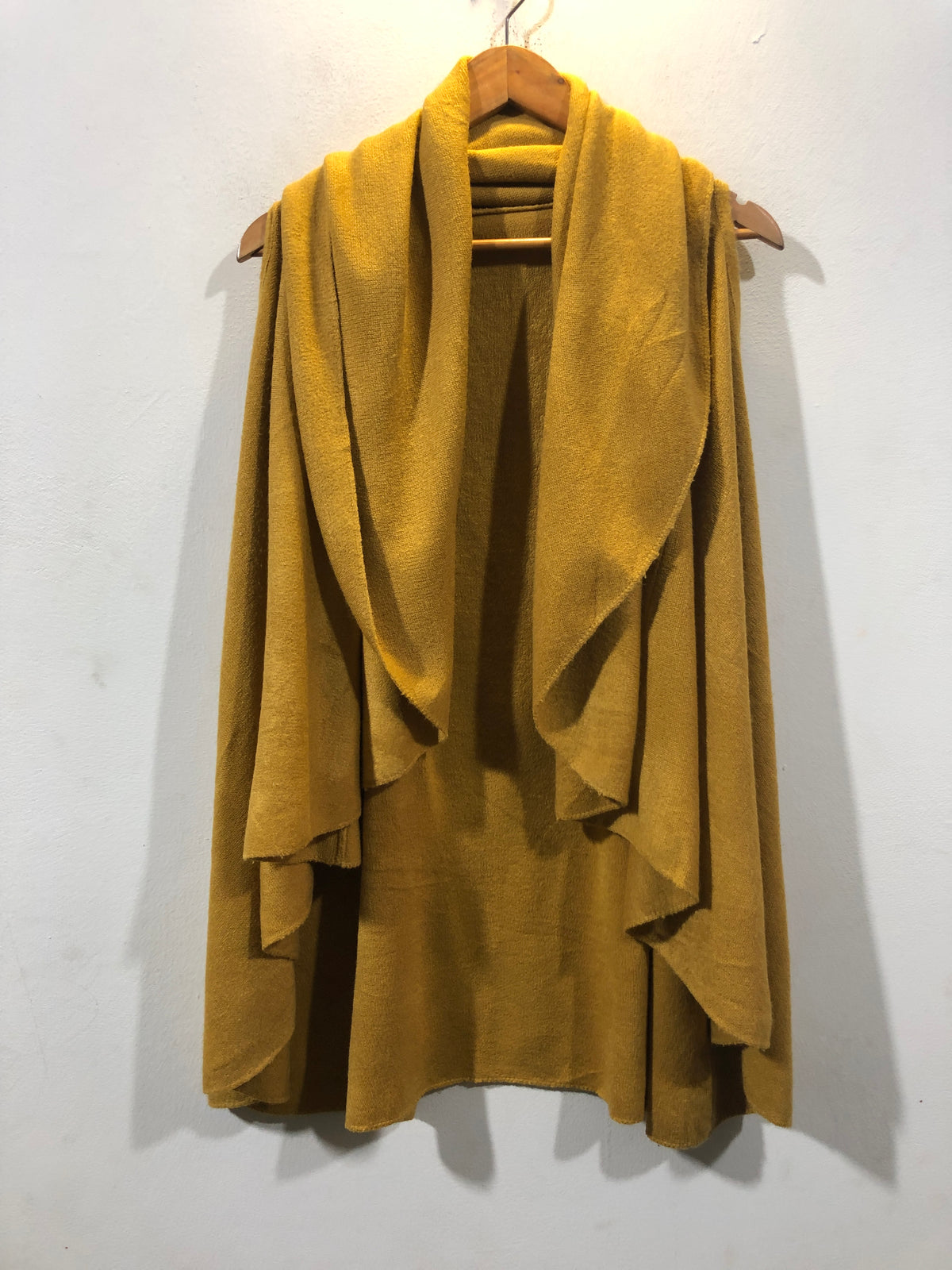 Layer Up with Stylish Western Winter Shrugs for Women