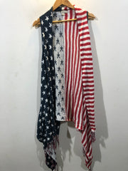 Warm Western Shrugs for Women’s Winter Wardrobe Essentials