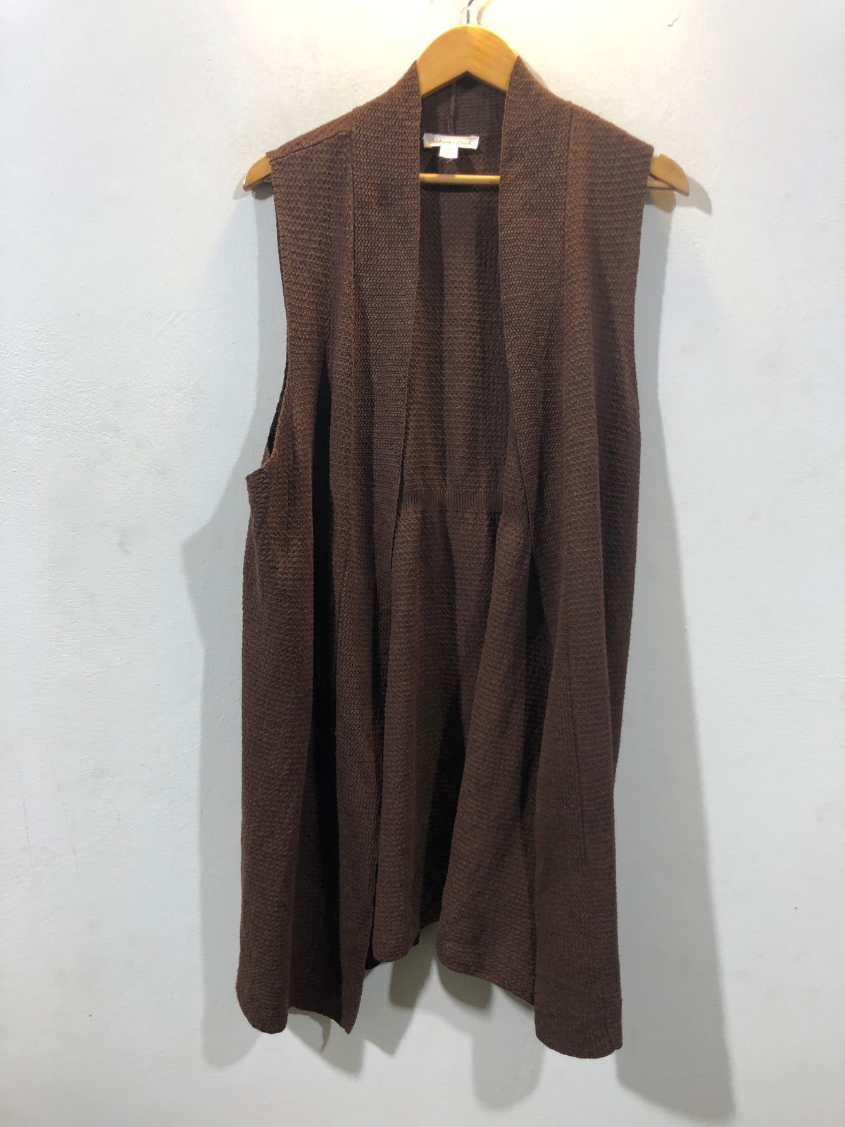 Effortlessly Stylish Western Women’s Winter Shrugs
