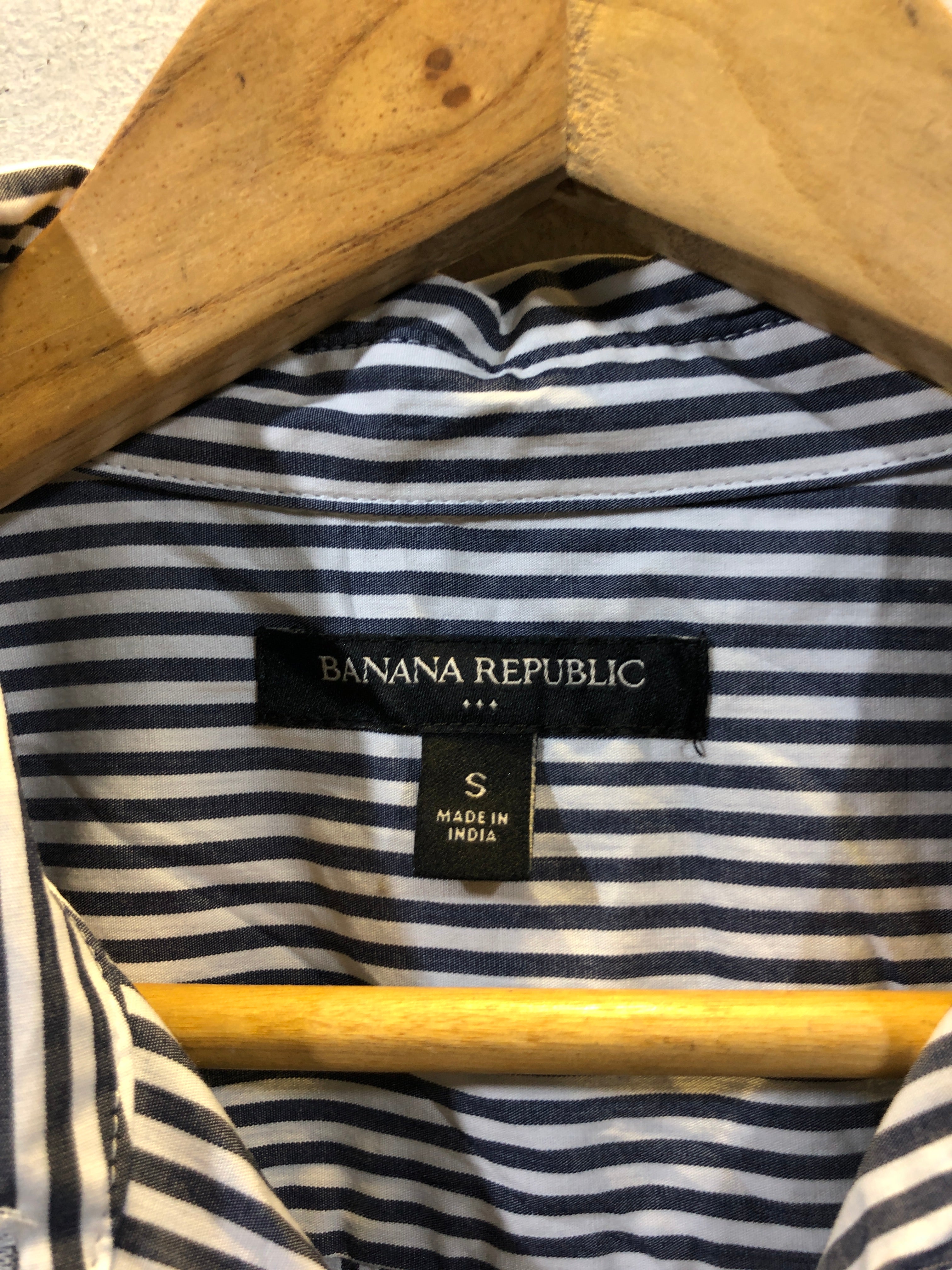 Women's Summer Shirt – Full Sleeves, Western Look