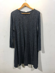 Shop Western Branded Women's Winter Long Dresses for Elegant Style