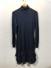 Winter Wardrobe Essentials Western Branded Long Dresses for Women