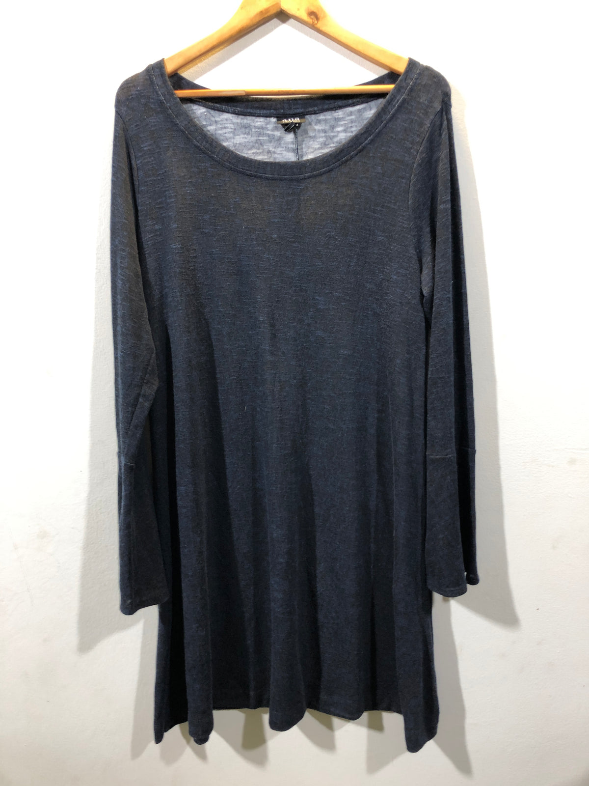 Perfect for Cold Weather Western Women’s Winter Long Dresses