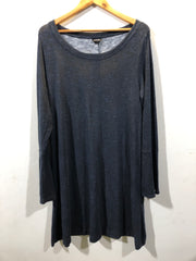 Perfect for Cold Weather Western Women’s Winter Long Dresses