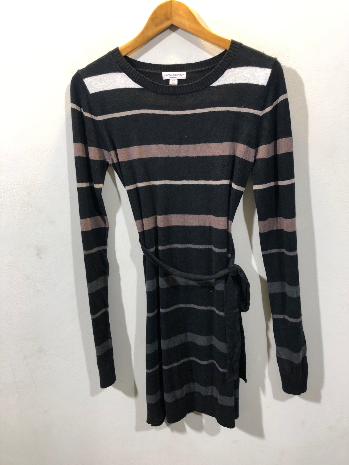 Women’s Long Winter Dresses in Western Fashion Styles