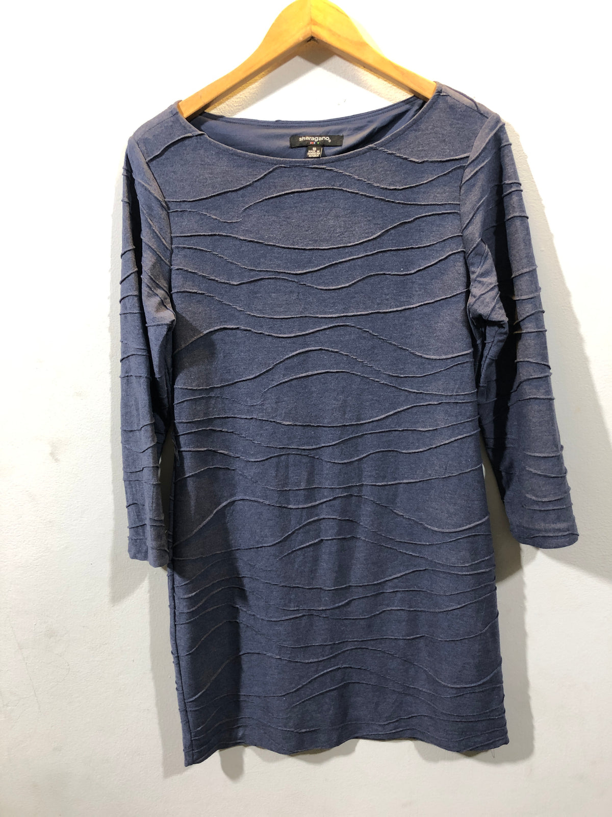 Layer Up in Style with Western Women’s Winter Long Dresses