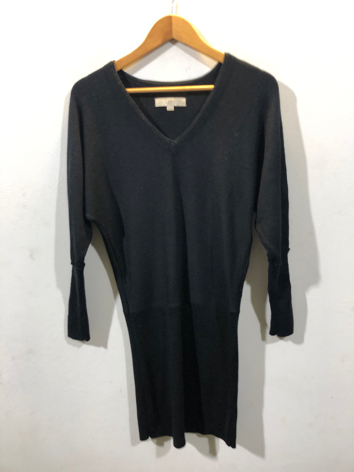 Modern Western Winter Long Dresses for Women