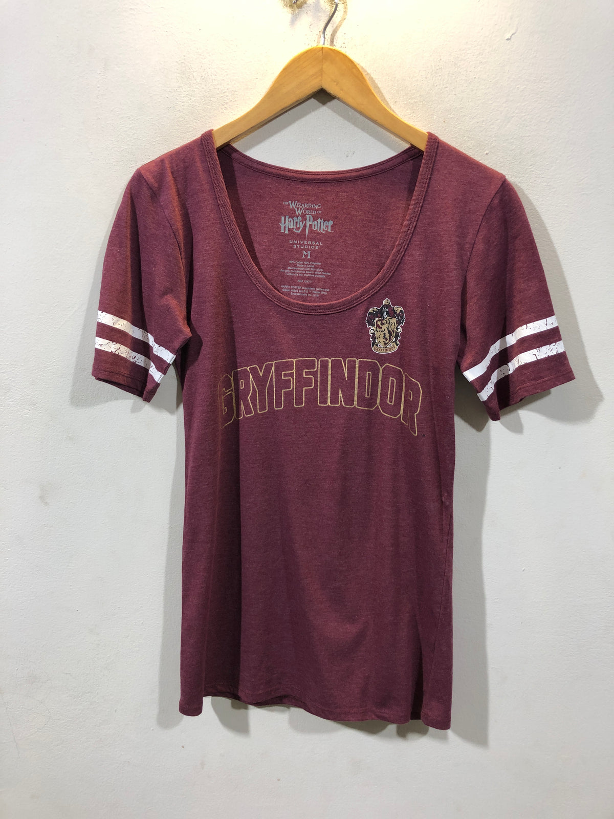 Must-Have Summer Tees for Women – Western Vibes