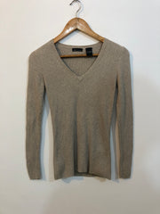 Chest 18  Length 24 Women Branded Winter Top – Limited Stock