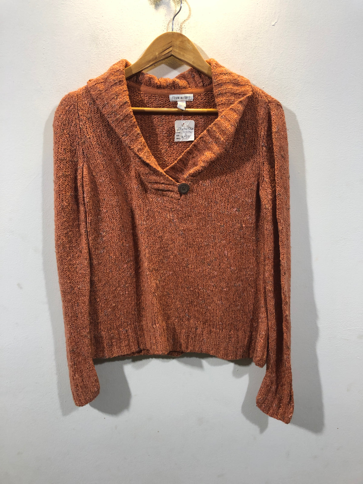 Shop the Best Western Branded Women's Sweaters for Winter
