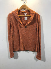 Shop the Best Western Branded Women's Sweaters for Winter