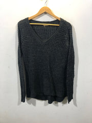 Winter-Ready Western Women's Sweaters – Shop Now