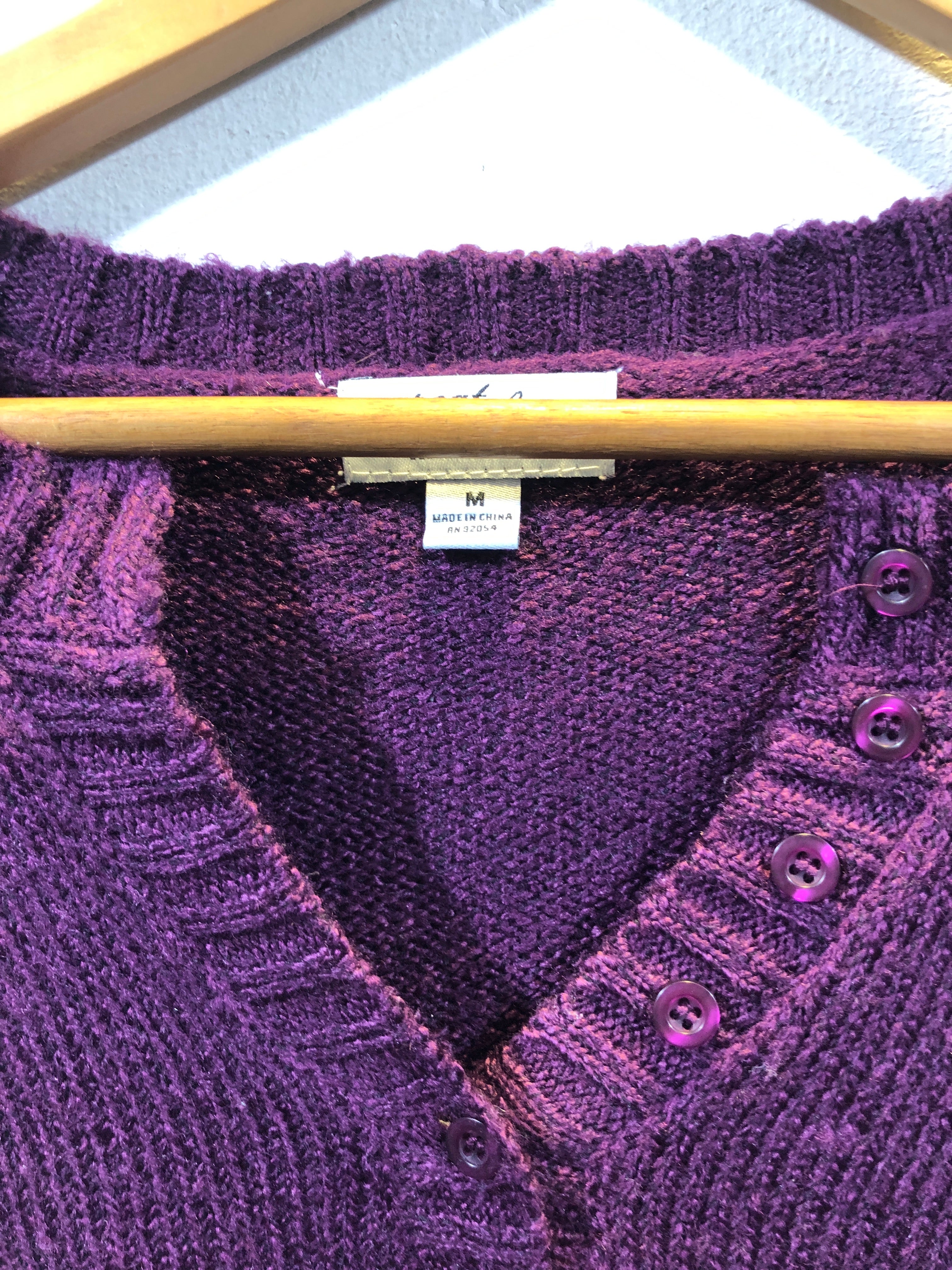Find Your Perfect Western Branded Winter Sweater for Women
