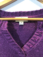 Find Your Perfect Western Branded Winter Sweater for Women