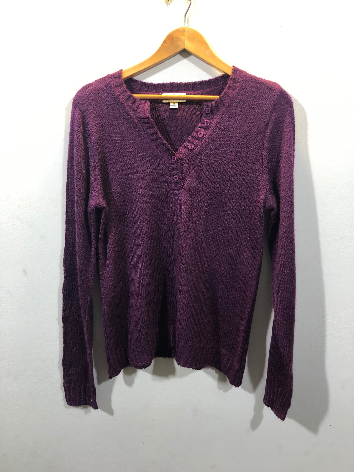 Find Your Perfect Western Branded Winter Sweater for Women