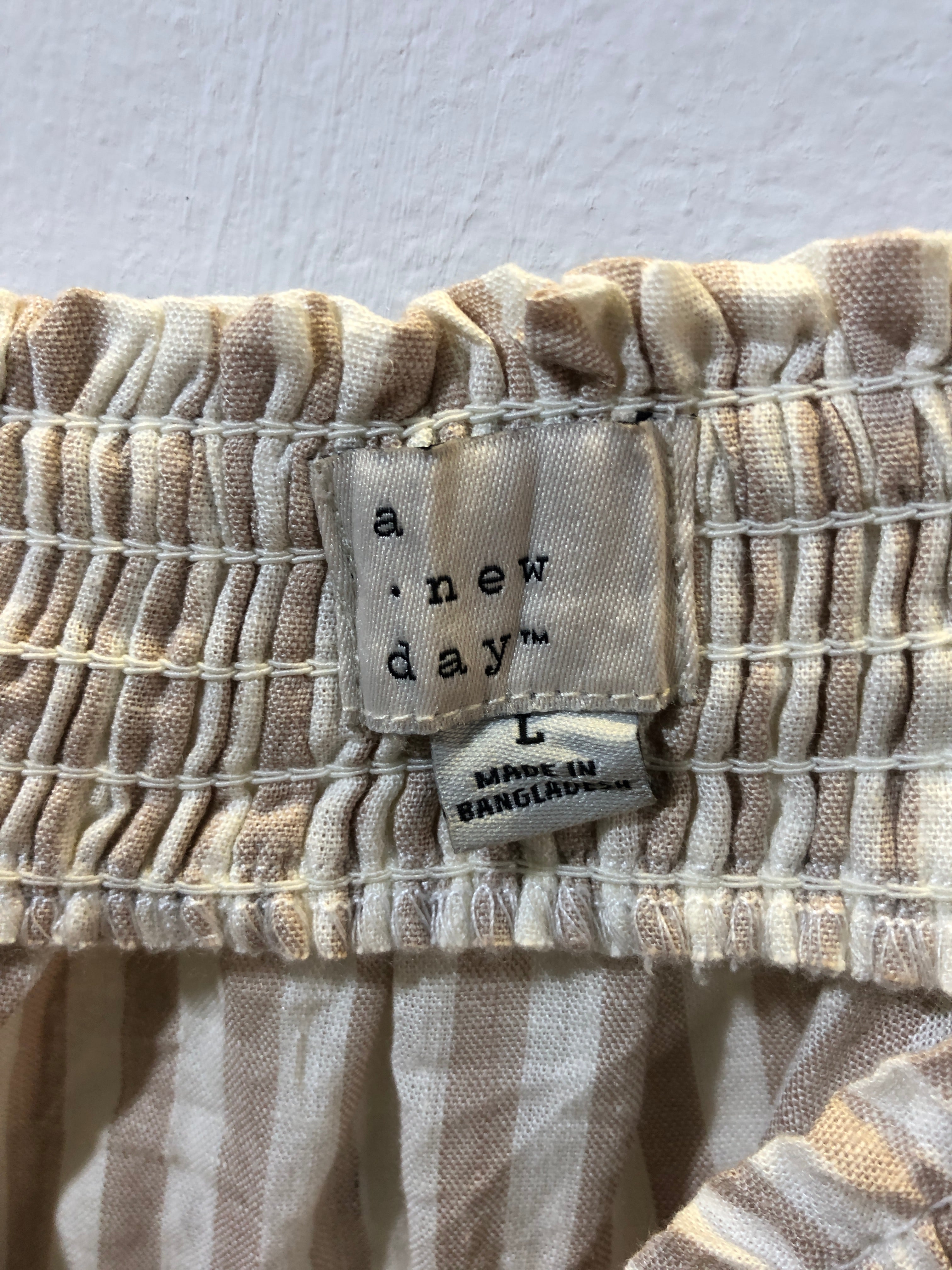 Western Style Reimagined for Summer