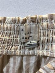 Western Style Reimagined for Summer