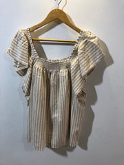 Western Style Reimagined for Summer