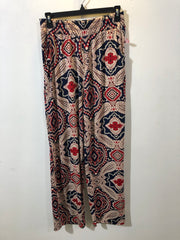 Ride in Style: Western Branded Women’s Trousers