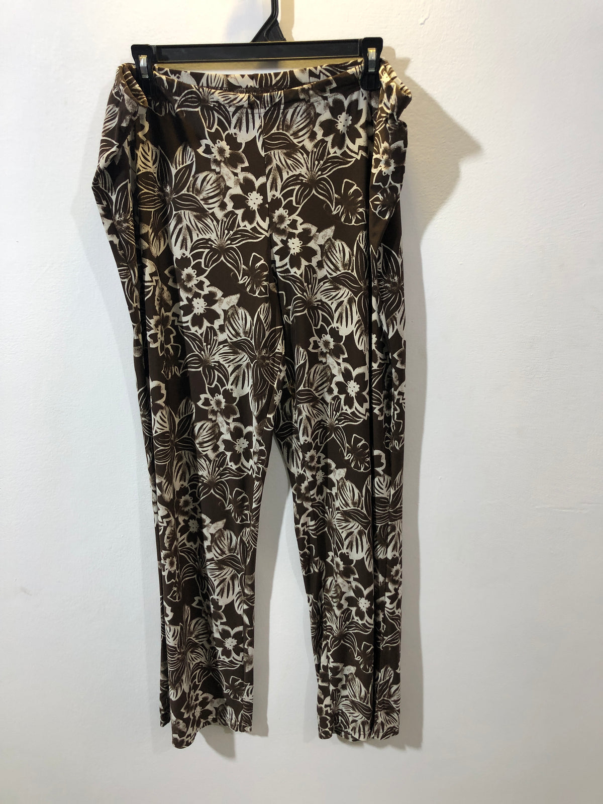 Saddle-Ready: Women’s Western Trousers