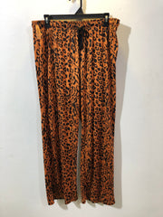 Ranch-Ready: Western Women’s Bottoms
