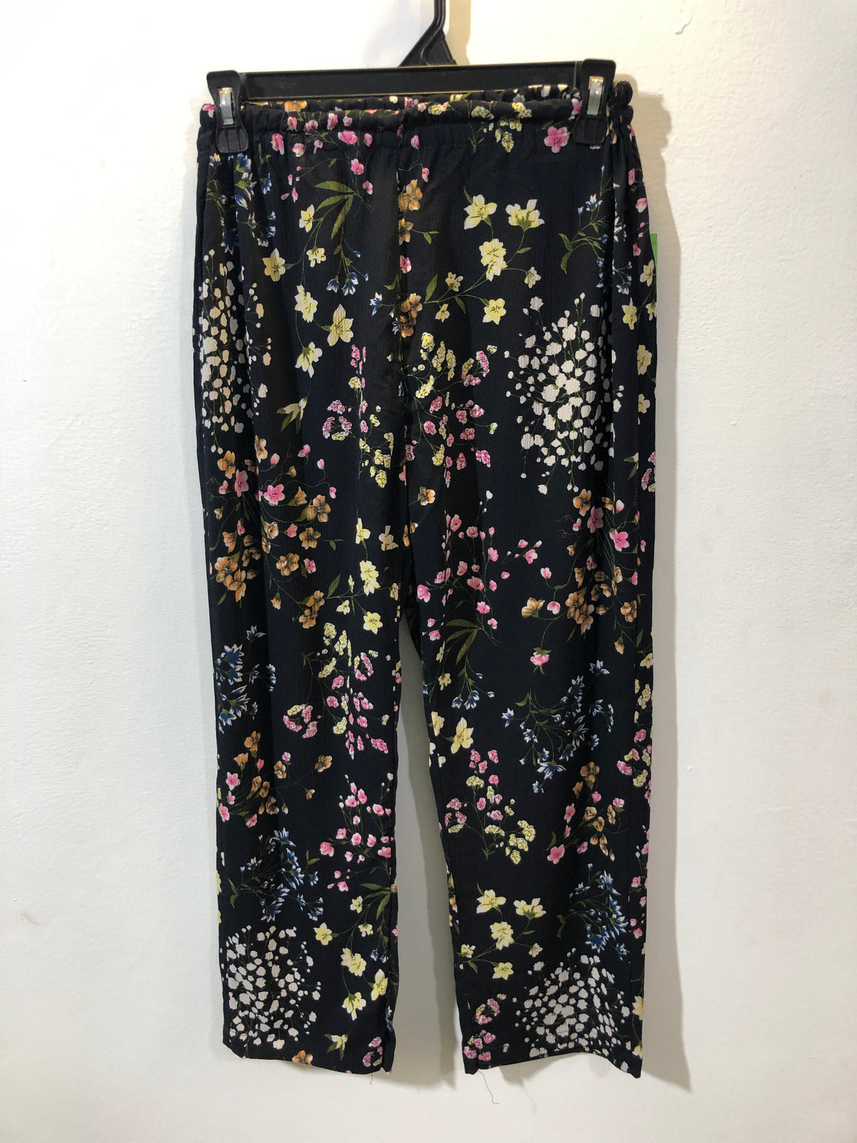 Bold & Timeless: Western Women’s Trousers