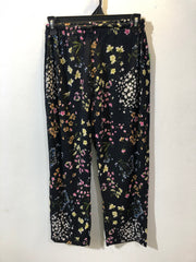 Bold & Timeless: Western Women’s Trousers