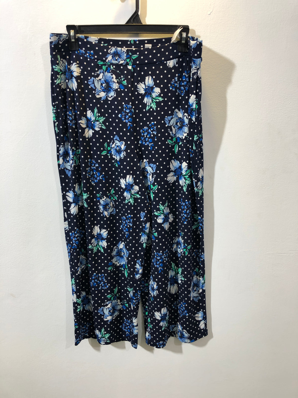 Built for Boots: Women’s Western Trouser Fit