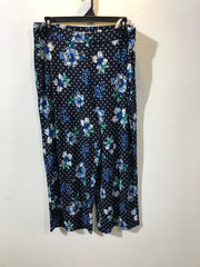 Built for Boots: Women’s Western Trouser Fit