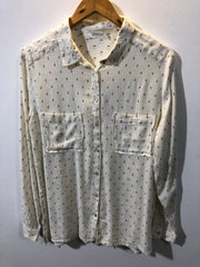Western Vibes: Lightweight Full Sleeves for Summer