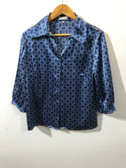 Shop Full Sleeve Western Tops for Women Online