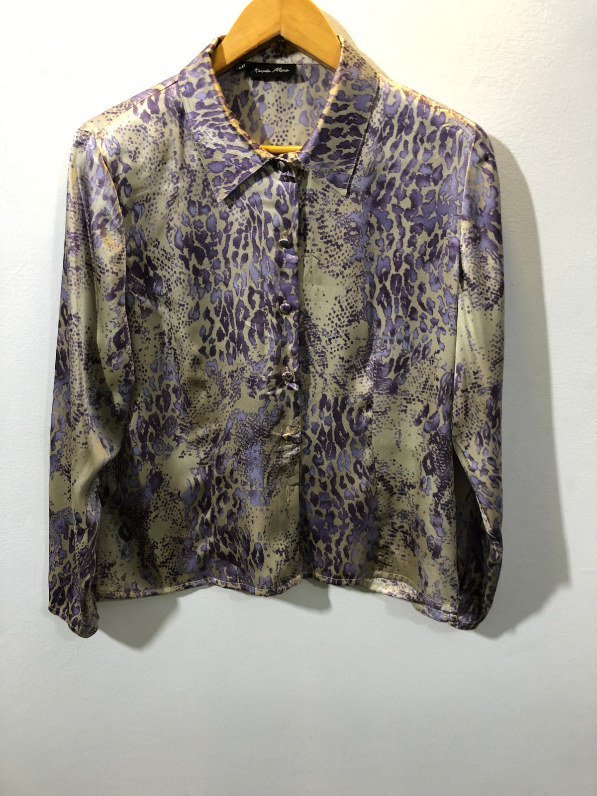 Unleash Your Western Side – Full Sleeve Tops for Women