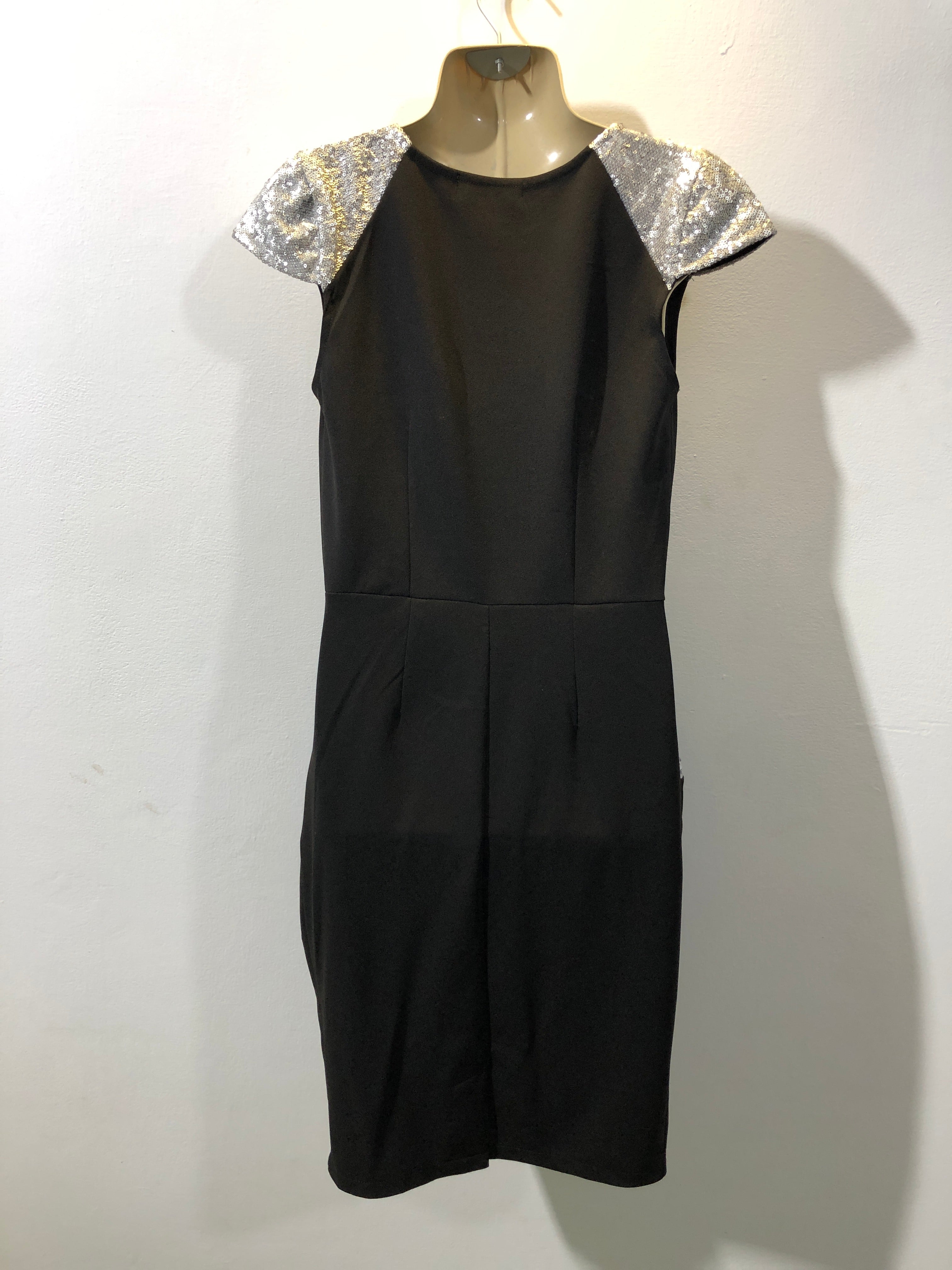 Wild West Glam: Party Mini Dresses for Her